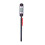 Termometro digitale per carne WT-1 -50+300, 11cm 10