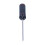 Termometro digitale per carne WT-1 -50+300, 11cm 7
