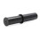 1pc Bicycle Shock Absorbers for Rigid Future Shock Replacement Roubaix  Sirrus  Diverge 8
