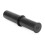 1pc Bicycle Shock Absorbers for Rigid Future Shock Replacement Roubaix  Sirrus  Diverge 21