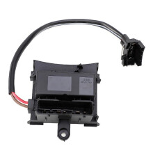Heater Fan Blower Motor Resistors for Vectra C 2002-2008 1796CC 1379151