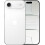Apple (256GB, Cloud White) Apple iPhone Air 2025 - Unlocked 1