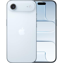 (256GB, Sky Blue) Apple iPhone Air 2025 - Unlocked