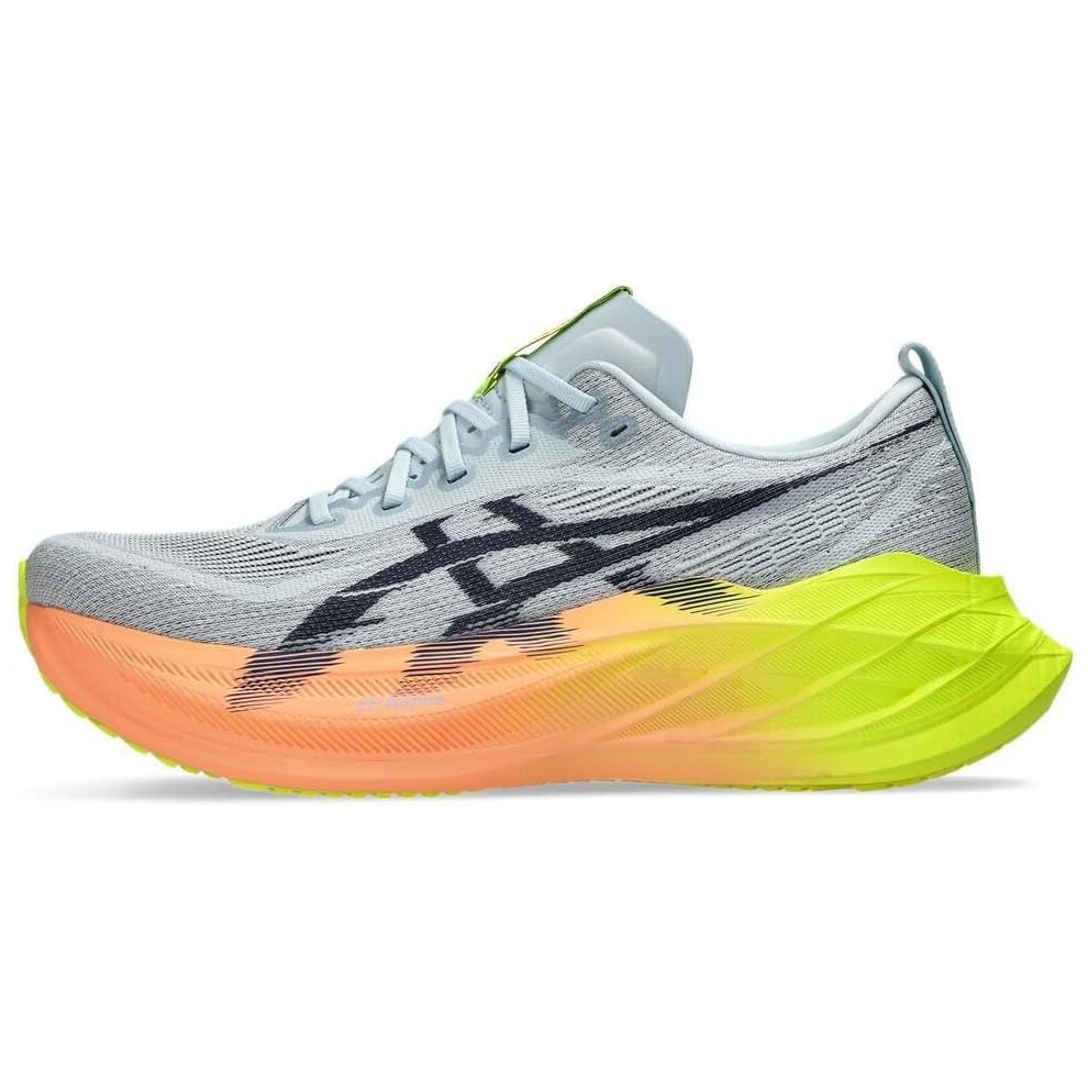 (UK8.5) Superblast 2 Paris