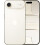 Apple (256GB, Light Gold) Apple iPhone Air 2025 - Unlocked 1
