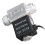 Electrovanne CO2 Aquarium 12V - Simple/Doublé Système 7