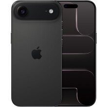 (256GB, Space Black) Apple iPhone Air 2025 - Unlocked