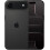 Apple (256GB, Space Black) Apple iPhone Air 2025 - Unlocked 1