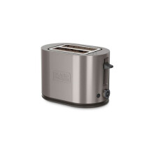 Grille pain Black & Decker BXTO901E