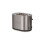Grille pain Black &amp; Decker BXTO901E 1