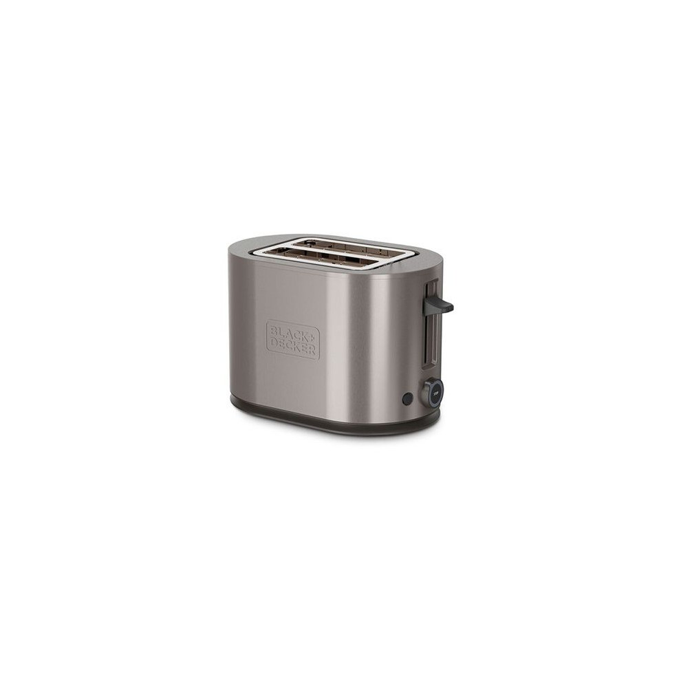 Toaster Black & Decker BXTO901E