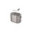 Grille pain Black &amp; Decker BXTO901E 4