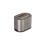 Grille pain Black &amp; Decker BXTO901E 2
