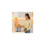 Grille pain Black &amp; Decker BXTO901E 3