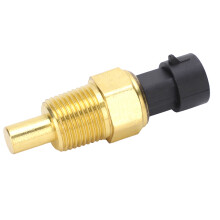 Motortemperatursensor für Kühlmittel 10096181 passend für BUICK CENTURY/LESABRE/REGAL/RIVIERA