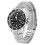 Winner Male Automatic Mechanical Watch Stainless 7