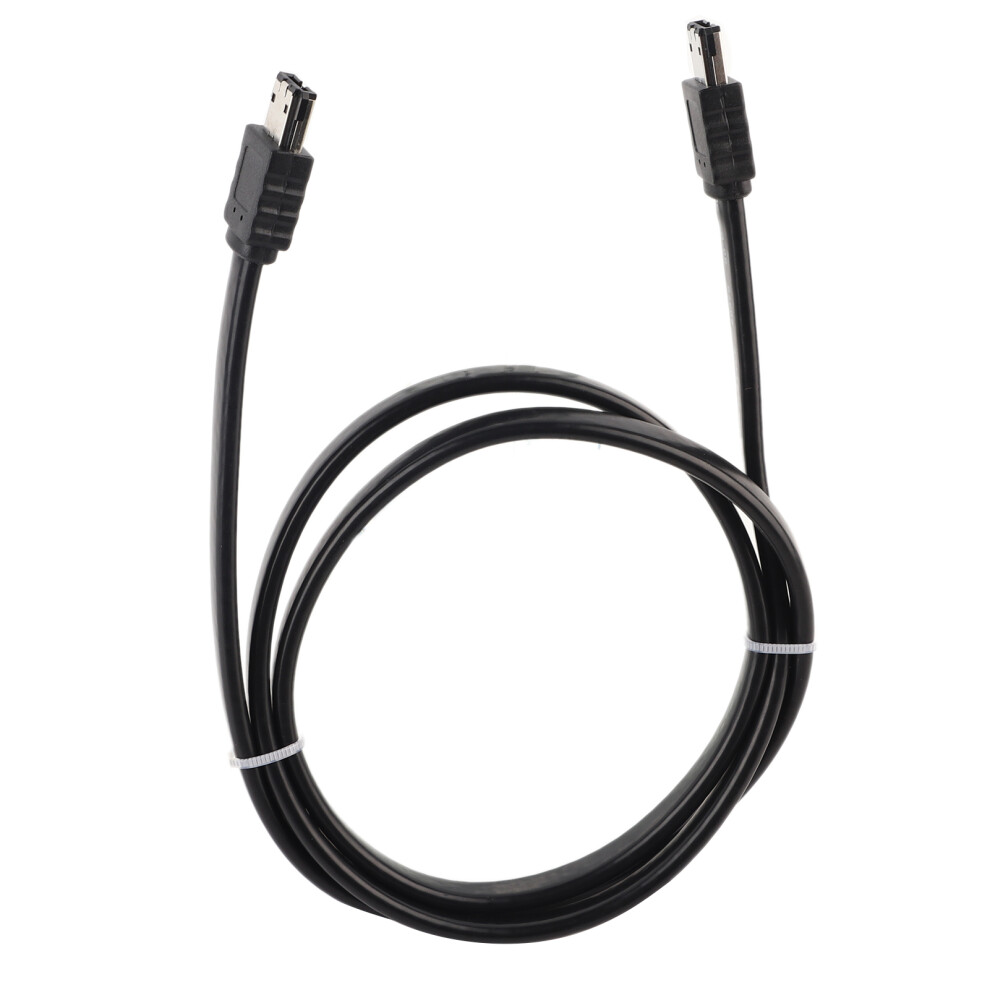 Serial Ata Cable External Hard Drive Data Cable 8195014527581