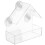 Clear Glass Window Bird Feeding Window Bird 5