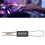 Mechanical Keycap Puller 2 in 1 Design Easy 12