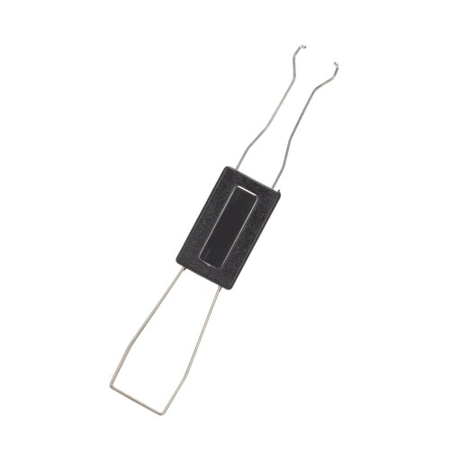 Mechanical Keycap Puller 2 in 1 Design Easy 1