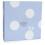 DOUDOU ET COMPAGNIE Lapin Bonbon - Doudou Bleu 4