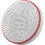 INTELIGENTNA SYRENA EZVIZ CS-T9C 4