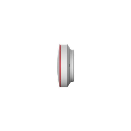 INTELIGENTNA SYRENA EZVIZ CS-T9C 1