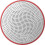 INTELIGENTNA SYRENA EZVIZ CS-T9C 1