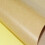 50 Sheet A4 Brown Kraft Sticker Paper Sheet Self 4