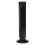 Portable Air Cooler Vertical Bladeless Fan USB 1