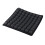 Air Seat Cushion Back Cushion for Relieving Back 1