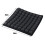 Air Seat Cushion Back Cushion for Relieving Back 2
