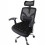 Air Seat Cushion Back Cushion for Relieving Back 3