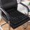 Air Seat Cushion Back Cushion for Relieving Back 4