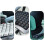 Air Seat Cushion Back Cushion for Relieving Back 8