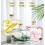 Fireless aromatherapy essential oil home bedroom 1