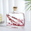 Fireless aromatherapy essential oil home bedroom 5