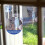 Owl Bird Repellent Control Scare Device 2