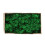 Preserved Decorative Moss Durable Natural 4