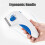 Flea Remove Combs for Cats Comb for Pets Electric 4