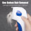 Flea Remove Combs for Cats Comb for Pets Electric 3