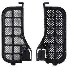 Wasserfilter für S8 Pro Ultra Auto Wash Fill Dock, kompatibel mit S8/S8+/S8 Pro Ultra/G