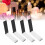 400PCS Perfume Test Strips Disposable Fragrance 1