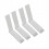400PCS Perfume Test Strips Disposable Fragrance 4