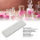 400PCS Perfume Test Strips Disposable Fragrance 3