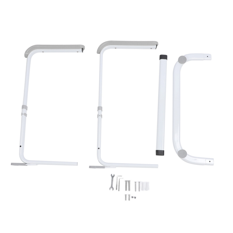 Non Barrier Couch Chair Stand Assist 6 Adjustable