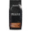 Kaffebønner n. 9 Cremet 1 kg - Pellini 1
