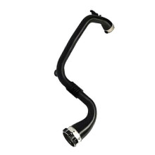 144606143R Compatible with 1.5 2007-2015 Intercooler Hose Turbocharged Cooling Hose 8200837118
