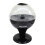 Party Motion Activated Candy Dispenser Automatic 8