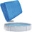 Blue Solar Pool Covers Swimming Pool Cloths Solar 5
